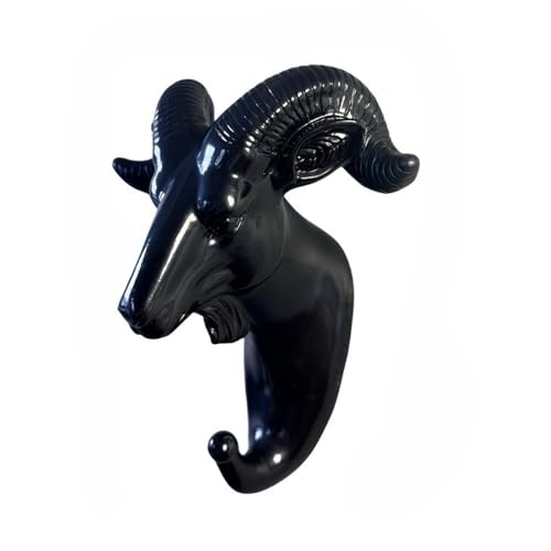 Tuyiutm Ǌ|tbN ̓^ sv nK[  oX[ANZT[ ȒPASłŒ 2 (E,ubN)