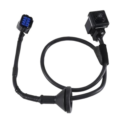 Caméra de rétroviseur pour Geely Boyue 95760B2000 pièce auto de rechange