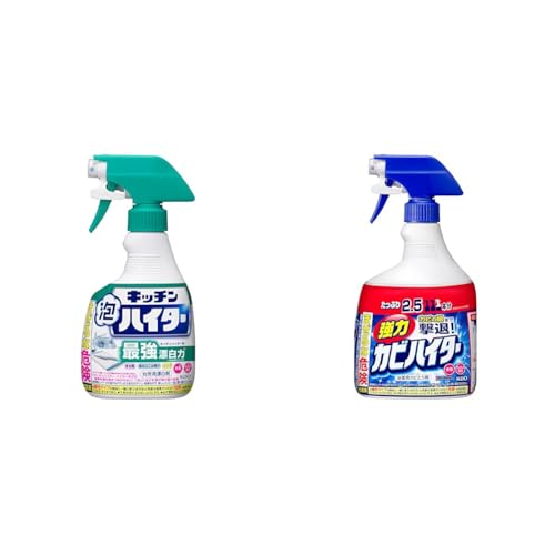 ԉ(Kao) |Zbg Lb`AnC^[ fnY nfBXv[ { Lb`nC^[ + C  ̓JrnC^[ fnY Xv[ { 1000ml