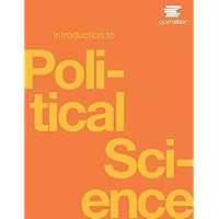 Introduction to Political Science by OpenStax