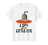 Funny Submarine Shirts And U-Boat Gifts