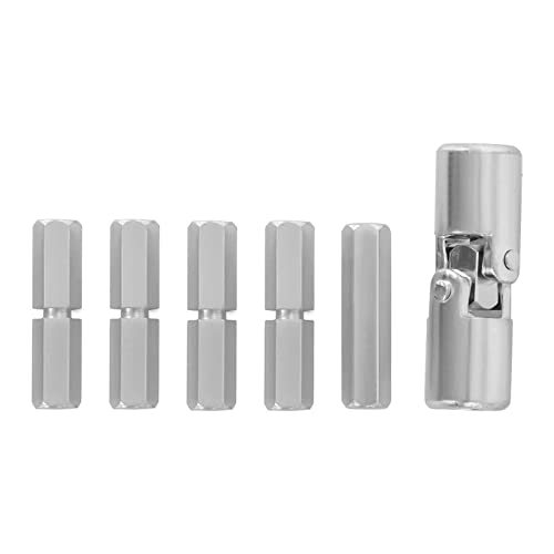 MSW Elevador Basculante Soporte para Taller MSW-HB-1500N (Carga máxima: 1.500 kg, Rango de elevación: 150-585 mm, Ajuste de longitud: 775/1.129/1.560 mm) - Imagen 6