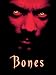 Bones