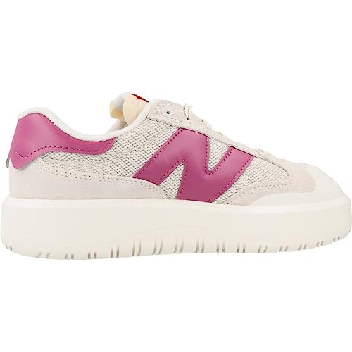 Image of New Balance Men's Low-Top Sneakers