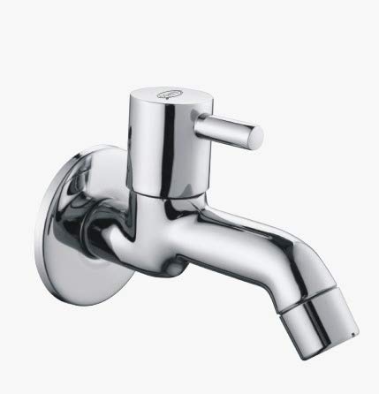 COATS Chrome Finish Brass Disc Bib Cock| Bathroom| Kitchen Tap with Wall Flange (Pattern 1) (B08MFK4FCT) Amazon Price History, Amazon Price Tracker