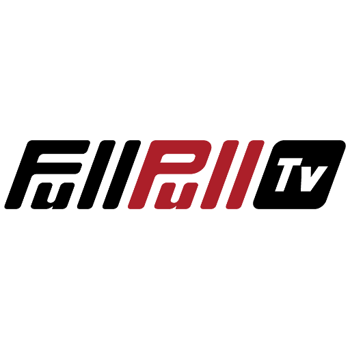 Live and On-Demand Truck and Tractor Pulling Broadcast Network