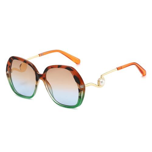 スポーツ サングラス オレンジ」の人気商品一覧 | 安い商品を通販