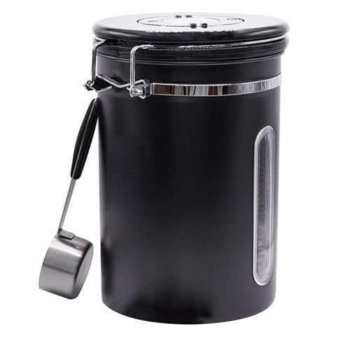 R[q[ۑpGA^CgLjX^[,R[q[e 1800ml | 30mlvʃXv[t,EEEEEELfBENbL[EāEpX^p