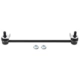 Moog K750273 Stabilizer Bar Link Kit