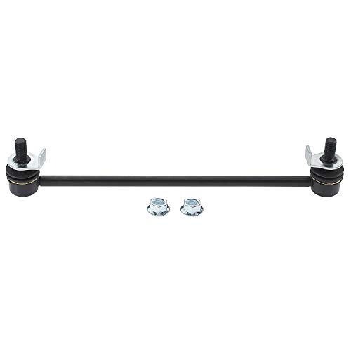 MOOG K750273 Suspension Stabilizer Bar Link for INFINITI FX35