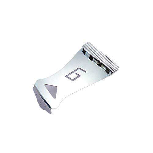 GRETSCH GT422 GLM^[p[c e[s[X