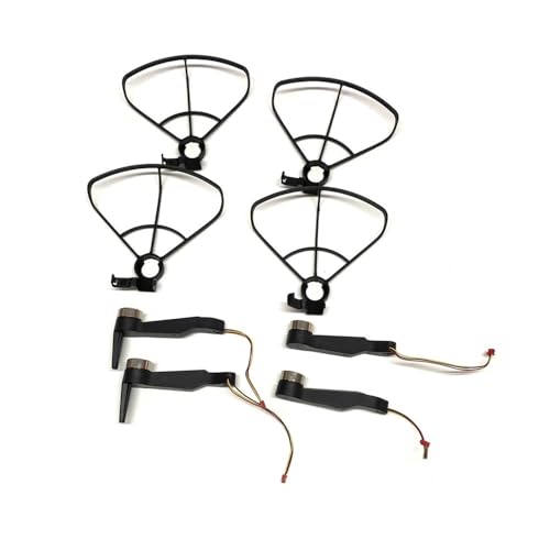 Accessoire de rechange pour drone S132 pour vos sessions de vol
