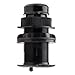 Intended for Garmin AIRMAR DST810 Smart TRANSDUCER 0 Degree