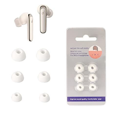 [HUKWIMO]Anker Soundcore C[`bv VRf pVR ޖLx [C[s[X S/M/LTCYe1yA] ~ _炩 CK[h ho\ ݊i SCXCzœK݌v Anker Soun