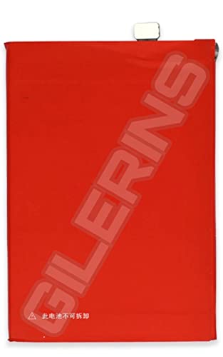 Image of Original BLP571 Battery for Oneplus One /Oneplus 1 A0001 Battery with 6 Month Warranty and High Capacity Battery Backup Battery