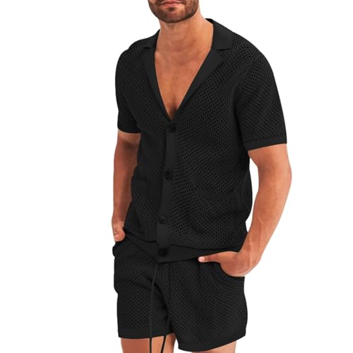 [Yindaity] ZbgAbv Y  Vc n[tpc  V[X[  ĕ ㉺Zbg  [EFA W[W gbvX V[gpc  n  ʋC z lC Xg[g ʋ ][g(#01