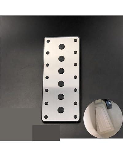 Ԃ̃MA{bNXy_ NTX GS 2013 2014 2015 2016 2017 2018 2019 2020 L10 ԗpy_ KX ANZ u[L XeXX`[ ~߃y_Jo[ Ԃ̃y_Jo[(1 pcs)