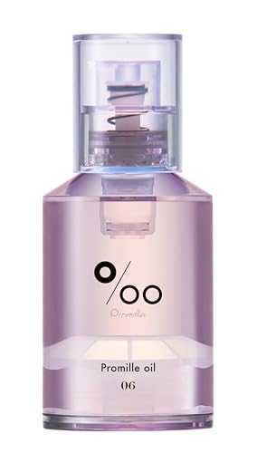 �y���e���ꔄ�i�z�v���~���I�C�� 06 �z���C�g���x���_�[/glow 30ml NEW�V���[�Y �w�A�I�C�� �􂢗����Ȃ� �g���[�g�����g �I�[���C������ �w�A�P�A �G�ꔯ