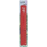 Zap Skimboards Lazer Red Arch Bar - 20