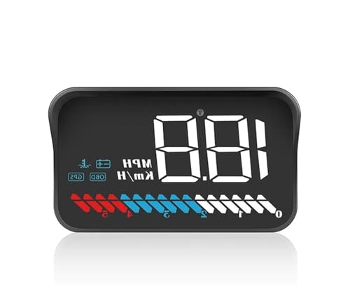 ԍHUDwbhAbvfBXvCAOBD/GPSX}[gCXggplAsxAGW]AdAȂǁAc