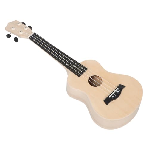 DECOMELODY \vmENLbg ؍Hy l wZ ĂŋZ\Ɖy̌