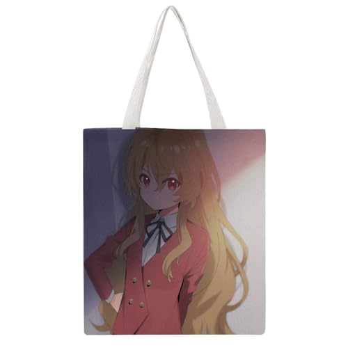 とらドラ」の人気商品一覧 | 安い商品を通販サイトから探す - 価格.com