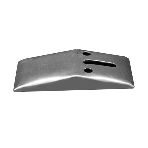 Soporte universal para lavabo 11 Imagen adicional