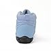 Kasdava Pro - Non-Slip & Waterproof Winter Barefoot Shoe Light-Blue