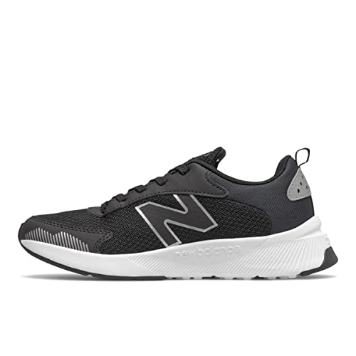 Comparativas de New balance niño favoritos de las personas. 14 Imagen adicional