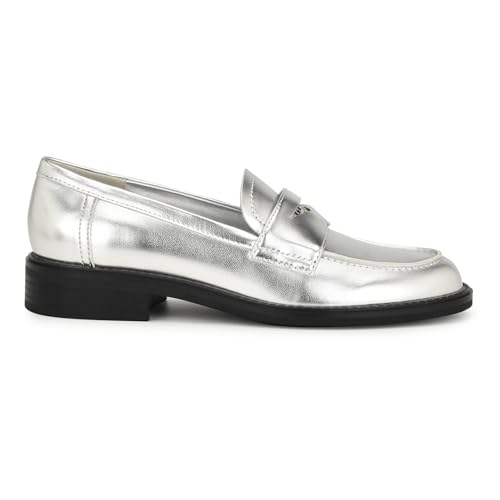 Image of Nine West Women's Seeme