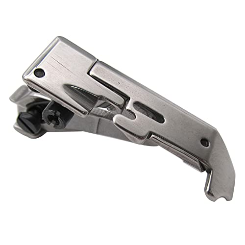 Pie prensatelas Compatible para Brother MA4-B551-063/064 miniatura 3