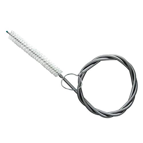 Deuter-Streamer-Tube-Brush-Hydration-System-Accessories Deuter Streamer Tube Brush Hydration System Accessories - Image 1