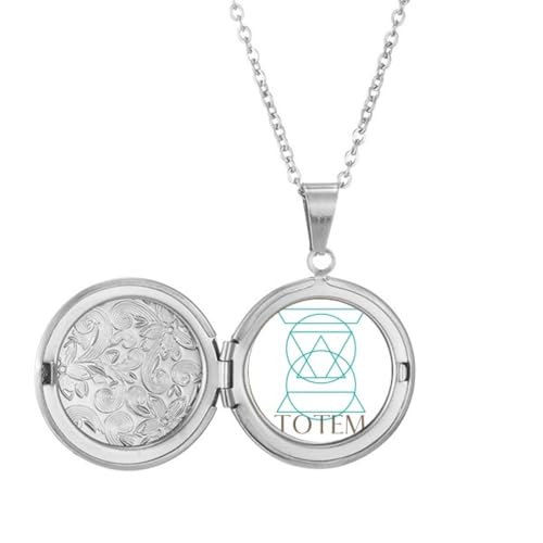 no/no `~`Op`PbglbNXz[hsN`[WG[aMtg