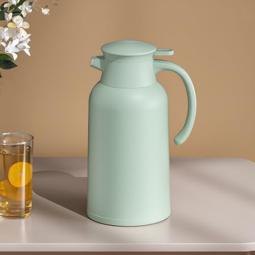 Iuseike ۉ|bg/Pg @r ۉEۗ@\ 1L/1.5L/1.8Le ^fM ~ y ȃGl ۉ x\ JȒP Rh~ Wt ݕ܂͗₽ۂ R[q[/gVNɕۂ ɋ 