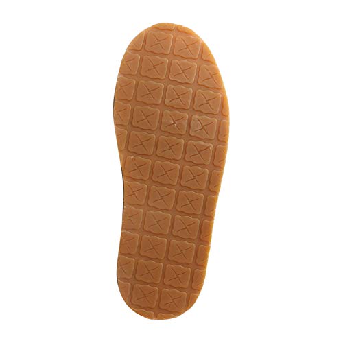 Image of Twisted X Women's Slip On Loafer