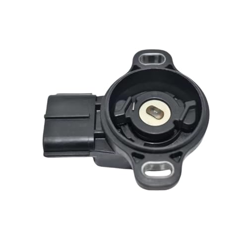 Capteur position papillon TPS compatible Lexus LS400 1990-1997 et GS300 89452-33010
