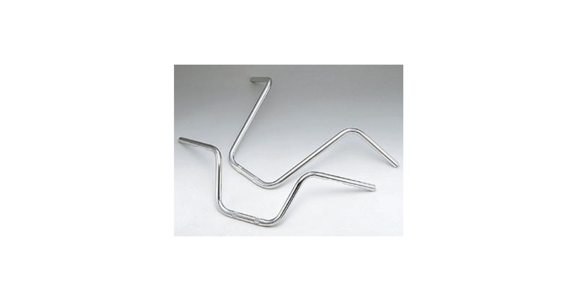 じゅさま専用 駐車用区画支柱 835－315 60．5 ステンレス製