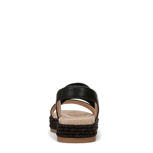 Naturalizer Women's Diana Sandal3