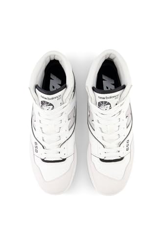 Image of New Balance Mens Bb650 V1