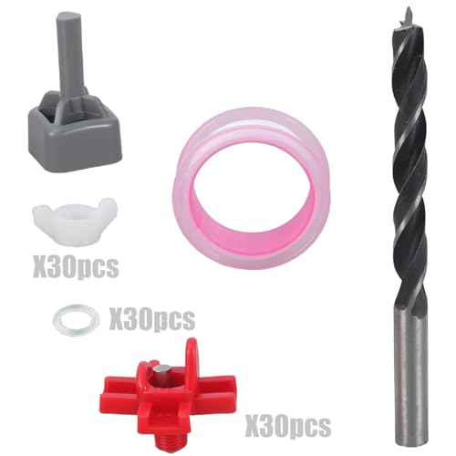 IȌ{{EEH[^[c[Ђ悱Ɛ̂̒ނ̃R[vpANZT[`LEH[^[p̎fBXyT[