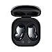 Samsung Galaxy Buds Live Bluetooth Truly Wireless in Ear Earbuds with Mic
