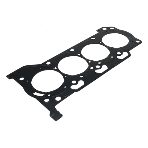 Image of KAX 26515 PT Engine Cylinder Head Gasket for Toyota Corolla 2009-2021, 2010-2020 Prius, 2018-2021 C-HR, 2012-2017 Prius V, 2009-2013 Matrix, 2011-2017 Lexus CT200h