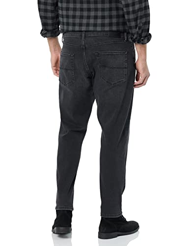 Lucky Brand Men's 412 Athletic Slim Advanced Stretch Jean2