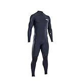 Material: 85% Neopren, 15% Nylon