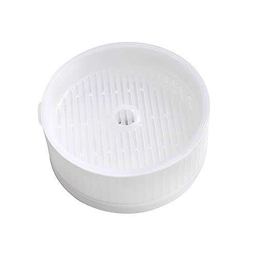 MYCENSE Conjunto de Plantio Hidropônico para Gatos, Moderno