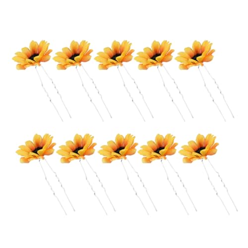 Ipetboom 10 fCW[Eobg x[ GKg ԉŉYlwAR[ Ђ܂̃wAs ̃QXghX ob^ ԕ̃wANbv ԉł̕ zAS Yellow