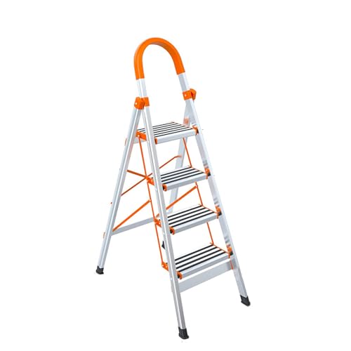 ITPSRIX 肽݋r Xebv Lk͂  SXgbp[@\tŐL̃Yh ŉƒpEyƗpɑΉ yʍ\ŏ⍂҂^їe ܂肽݌RpNgTCYŌ˒IEN[[bgԂɎ[\ r OpœV