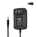 12V 1.5A 18W Switching Power...