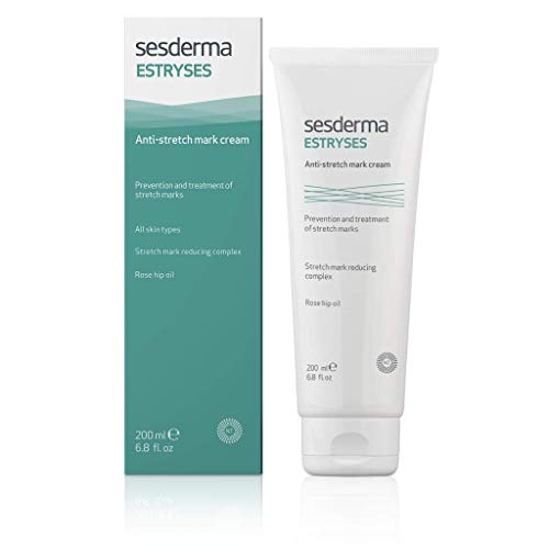 Sesderma Estryses Loción Antiestrías - 200 gr - Imagen 3