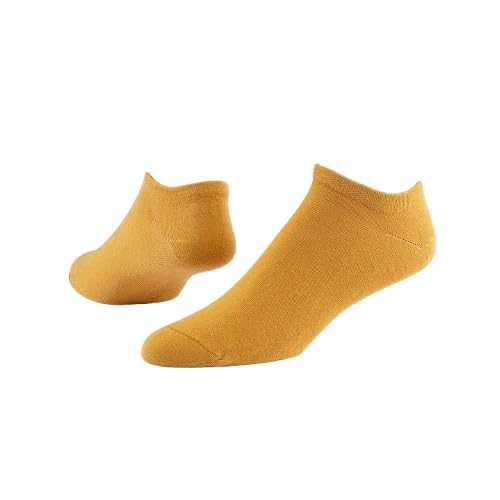 Image of Maggie's Organic Unisex Footie Socks